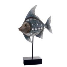 PEZ DECOR 28.5X9X46.5CM - 437-044227