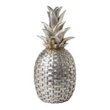 PIÑA DECOR F11.5X26.5CM - 437-046130