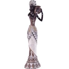 AFRICANA DECOR - 437-047160
