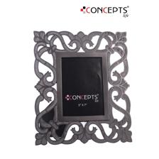 PORTARETRATO 27.5X32X1.3CM - 437-372702