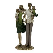 FAMILIA DECOR - 437-4220154