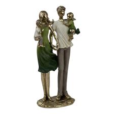 FAMILIA DECOR - 437-4220154