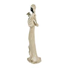 DAMA DECOR 13X12.5X41CM - 437-4220233