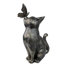 POLY CAT DCOR - 437-4220354