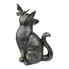 POLY CAT DCOR - 437-4220354