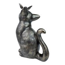POLY CAT DCOR - 437-4220354