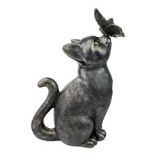 POLY CAT DCOR - 437-4220354