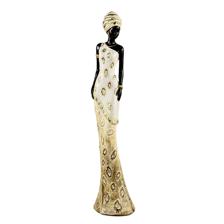 LADY DCOR - 437-4220504