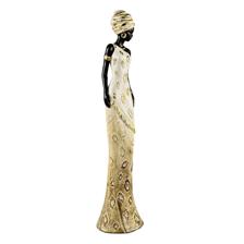 LADY DCOR - 437-4220504