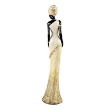 LADY DCOR - 437-4220504