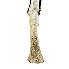 LADY DCOR - 437-4220504