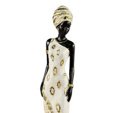 LADY DCOR - 437-4220504