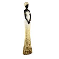 decoração de senhora - 437-4220505