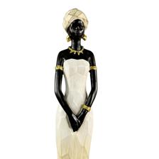 decoração de senhora - 437-4220505