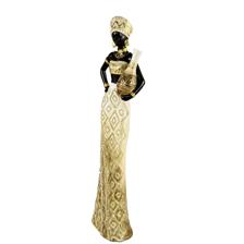 decoração de senhora - 437-4220507