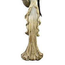 decoração de senhora - 437-4220508