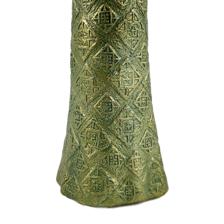 DAMA DECOR 15.5X10X64CM - 437-4220515