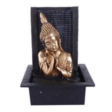 POLY / PLASTIC 110V FOUNTAIN, - 437-455233/1-WOL