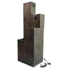FUENTE C/LUZ Y TRANSFORMADORC/ - 437-4620049/1