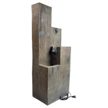 FUENTE C/LUZ Y TRANSFORMADORC/ - 437-4620049/1