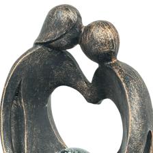 FONTE COM LUZ 21,5X19X27CM - 437-4620118/1