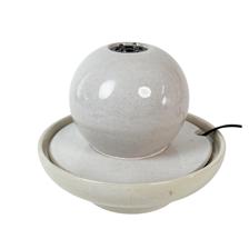 FONTE C/LUZ COM LUZ 110V 21X2 - 437-4620122/1