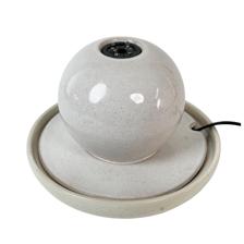 FONTE C/LUZ COM LUZ 110V 21X2 - 437-4620122/1