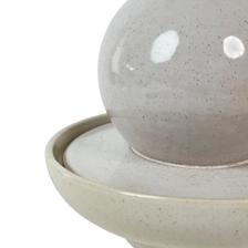 FONTE C/LUZ COM LUZ 110V 21X2 - 437-4620122/1