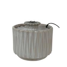 FUENTE C/LUZ C/LUZ 110V 18X1 - 437-4620124/1