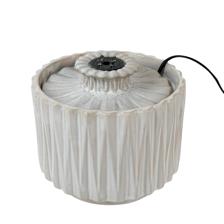 FUENTE C/LUZ C/LUZ 110V 18X1 - 437-4620124/1