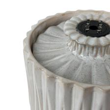 FUENTE C/LUZ C/LUZ 110V 18X1 - 437-4620124/1