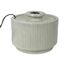 FONTE C/LUZ COM LUZ 110V 21X2 - 437-4620127/1