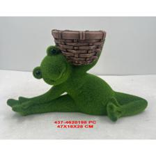 POTE 47X18X28CM - 437-4620198