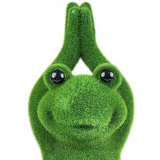 FLOWER POT - 437-4620199