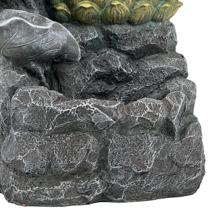 fountain - 437-4620201/1