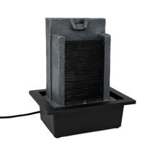 fountain - 437-4620204/1