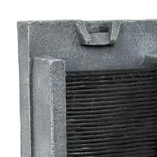 fountain - 437-4620204/1