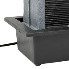 fountain - 437-4620204/1