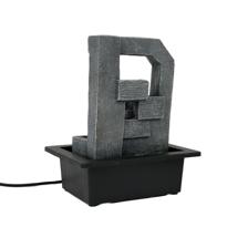 fountain - 437-4620205/1