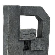 fountain - 437-4620205/1