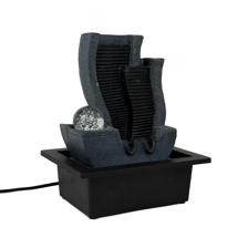 fountain - 437-4620206/1