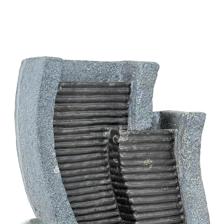 fountain - 437-4620206/1