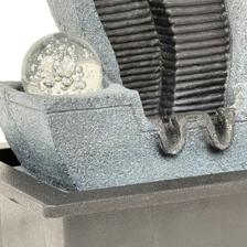 fountain - 437-4620206/1