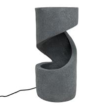 fountain - 437-4620208/1