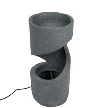 fountain - 437-4620208/1