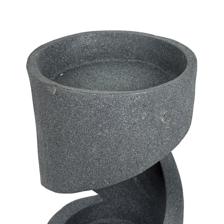 fountain - 437-4620208/1