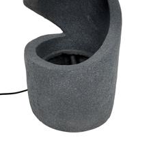 fountain - 437-4620208/1