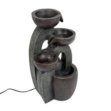 fountain - 437-4620210/1