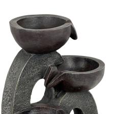 fountain - 437-4620210/1