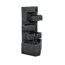 fountain - 437-4620211/1